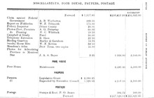 68686_OBJ-Thumbnail Image.jpg