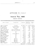 68687_OBJ-Thumbnail Image.jpg