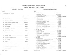 68688_OBJ-Thumbnail Image.jpg