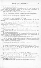 68689_OBJ-Thumbnail Image.jpg