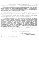 6868_OBJ-Thumbnail Image.jpg