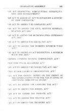 68691_OBJ-Thumbnail Image.jpg