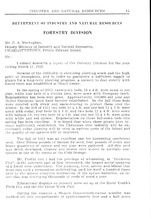 68692_OBJ-Thumbnail Image.jpg
