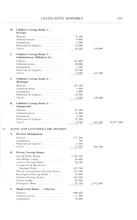 68693_OBJ-Thumbnail Image.jpg