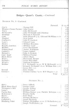 68694_OBJ-Thumbnail Image.jpg