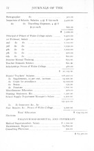 68696_OBJ-Thumbnail Image.jpg
