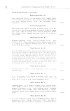 68698_OBJ-Thumbnail Image.jpg