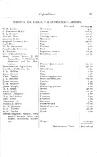 686_OBJ-Thumbnail Image.jpg