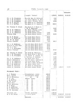 68701_OBJ-Thumbnail Image.jpg