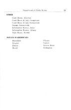 68703_OBJ-Thumbnail Image.jpg