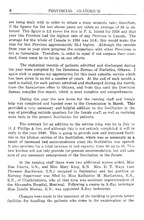 68706_OBJ-Thumbnail Image.jpg