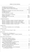 68708_OBJ-Thumbnail Image.jpg