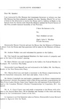 6870_OBJ-Thumbnail Image.jpg