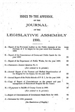 68713_OBJ-Thumbnail Image.jpg