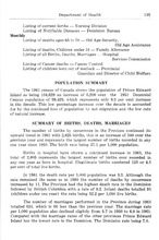 68720_OBJ-Thumbnail Image.jpg