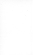 68722_OBJ-Thumbnail Image.jpg