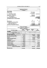 68723_OBJ-Thumbnail Image.jpg