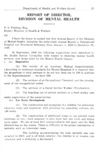 68725_OBJ-Thumbnail Image.jpg