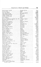 68726_OBJ-Thumbnail Image.jpg