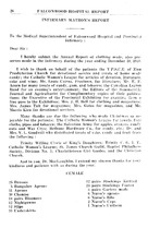 68727_OBJ-Thumbnail Image.jpg