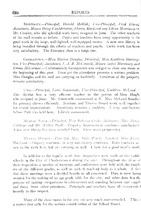 68728_OBJ-Thumbnail Image.jpg