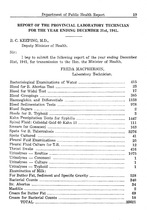 68729_OBJ-Thumbnail Image.jpg