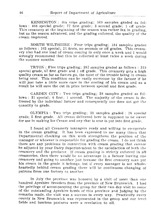 6872_OBJ-Thumbnail Image.jpg