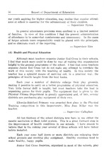 68730_OBJ-Thumbnail Image.jpg