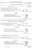 68732_OBJ-Thumbnail Image.jpg