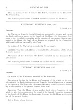 68733_OBJ-Thumbnail Image.jpg