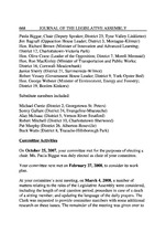 68736_OBJ-Thumbnail Image.jpg