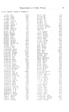 68737_OBJ-Thumbnail Image.jpg