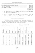 68738_OBJ-Thumbnail Image.jpg