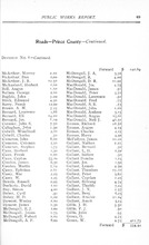 6873_OBJ-Thumbnail Image.jpg