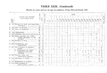 68740_OBJ-Thumbnail Image.jpg