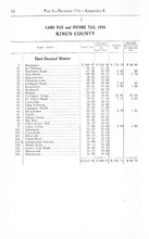 68741_OBJ-Thumbnail Image.jpg