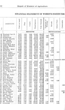 68742_OBJ-Thumbnail Image.jpg