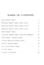 68744_OBJ-Thumbnail Image.jpg
