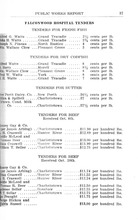 68745_OBJ-Thumbnail Image.jpg