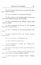 68747_OBJ-Thumbnail Image.jpg