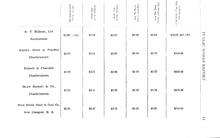 68748_OBJ-Thumbnail Image.jpg