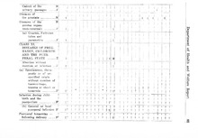 68749_OBJ-Thumbnail Image.jpg