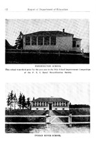 6874_OBJ-Thumbnail Image.jpg