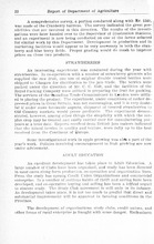 68750_OBJ-Thumbnail Image.jpg