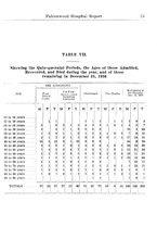 68754_OBJ-Thumbnail Image.jpg