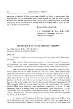 68758_OBJ-Thumbnail Image.jpg