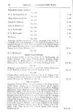 68759_OBJ-Thumbnail Image.jpg