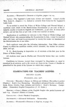 6875_OBJ-Thumbnail Image.jpg