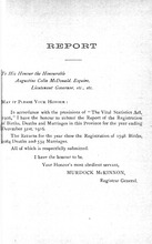 68760_OBJ-Thumbnail Image.jpg