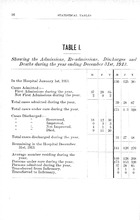 68761_OBJ-Thumbnail Image.jpg